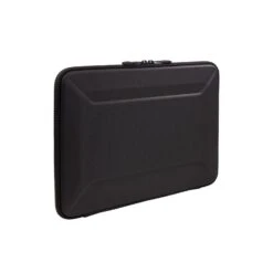 Thule Gauntlet 4 Macbook Sleeve 14" -Fashion Bag Store 000334e036577931cbea18261e71712c 113fe659 3766 480d 9442 41063858d254