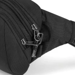Pacsafe Metrosafe LS120 Anti-Theft Hip Pack -Fashion Bag Store 000e62f2ac76dfe7c13a8090e359c054 0644d8b9 800e 4a31 9684 2473265a188c