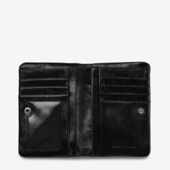 Status Anxiety Is Now Better Italian Leather Wallet -Fashion Bag Store 003ebdf1849c4774752b78a2630a76b2 ceecfd32 3dfb 4b66 8f95 5bf973061577