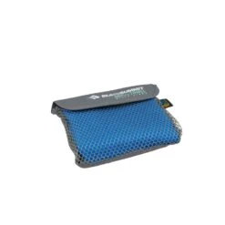 Sea To Summit Drylite Towel Anti-Bacterial Treated X-Large -Fashion Bag Store 00547dd6fd32f8dab18ea09b091a265d d822553f 9581 4490 9ae4 ea1ae5631903