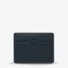 Status Anxiety Together For Now Leather Card Case -Fashion Bag Store 0077dfade6dcccabceb012e8199ca921 0abdb9c2 51c7 4df2 a9f6 702c7358d6e4