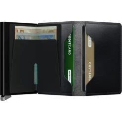 Secrid Slimwallet (Premium) 37 Secrid Slimwallet (Premium) -Fashion Bag Store 0081018b69ce77e57d94010263a7ea69 8d91750c dfa5 47c1 948f 4ae7f630e761