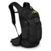 Osprey Raptor 14 Hydration Backpack With Reservoir - Men's Mountain Biking - Hydration