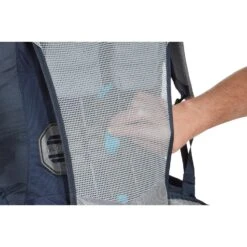 Thule Capstone 32L Women's Hiking Backpack -Fashion Bag Store 0092dc94295a8acc35c5d38c13111659 0fb7c1d0 bc7f 44f8 bc64 29a789dcef68