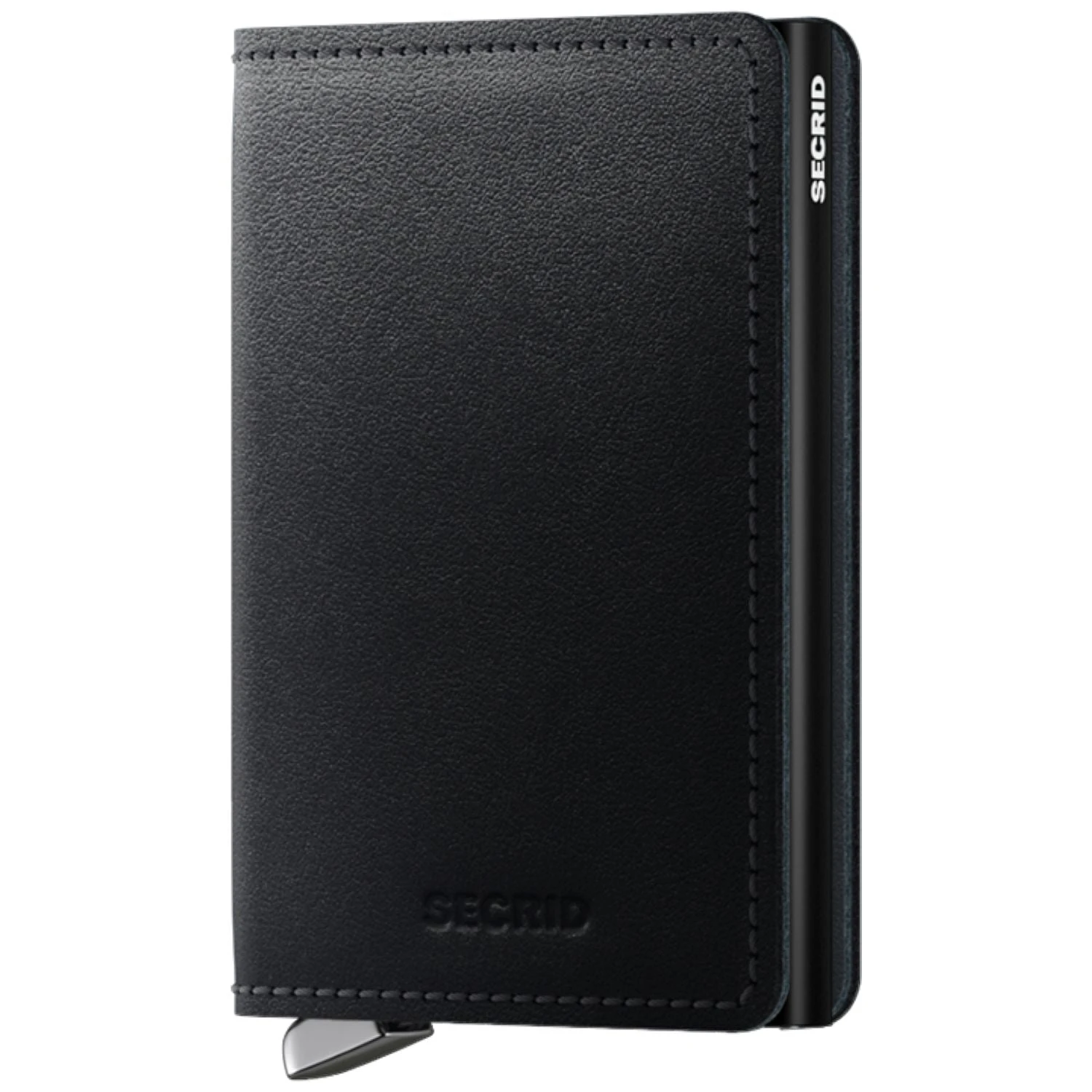 Secrid Slimwallet (Premium) 15 Secrid Slimwallet (Premium) - Image 13