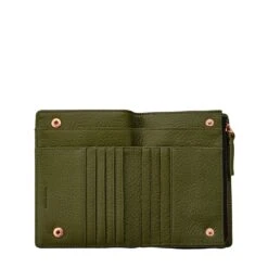 Status Anxiety Insurgency Wallet -Fashion Bag Store 00fbc6054948a27adda59b9da4e72389 a97442a6 0f81 45d8 834f a690cb17d9e9