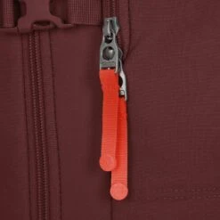 Pacsafe Go Anti-Theft Carry On Backpack 34L -Fashion Bag Store 014ce53ccb37df12abec44c53db83f99 499a1265 e91e 48a3 b165 86bcf4a66918