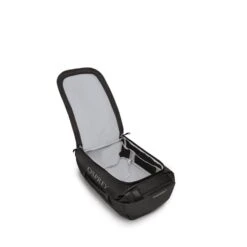 Osprey Transporter 40L Duffel -Fashion Bag Store 016ec3ef38341714229b295e89b5f16b 94ad042e 7b33 4434 aa6e 17cee414b8ef