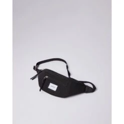 Sandqvist Aste Bum Bag -Fashion Bag Store 01761865b0ff404883015ca44002994c 744e7beb a07a 4043 aec6 b55330d80823