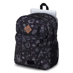 Jansport Main Campus Backpack (Printed) -Fashion Bag Store 01972a7ad2c012d204f8acd5acc7a60d 4b23f2fc 8602 4abe bb83 c5d867671386