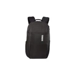 Thule Accent Backpack 23L -Fashion Bag Store 020233191901d69394b1031b37c4cd13 33230cbe 8704 4be4 bd70 93f65bbd86db