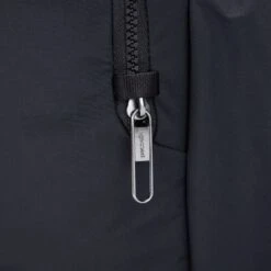 Pacsafe Citysafe Cx Anti-Theft Backpack -Fashion Bag Store 02286f6d9d3eb9b730266fd37b3bbd49 d15a86ea 8024 4881 86a0 dded43b25950