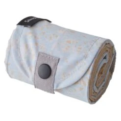 Shupatto X Travel Nostalgia Foldable Tote Medium -Fashion Bag Store 023f28ad12f4c1f0add15c4ce38680cf 44e52a2b c7be 46d6 9e5e 81d274f0a520