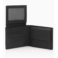 Porsche Design Business Wallet 7 -Fashion Bag Store 02431f00ce0c95c4c1393802b502ee49 c89b2098 827e 4e17 8f23 20815859662b