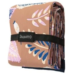 Shupatto Foldable Tote Drop Large 35 Shupatto Foldable Tote Drop Large -Fashion Bag Store 0274a8e366b266c7b3e315e6e626503d e0484364 0b94 4490 b66a 592141c9ca2c