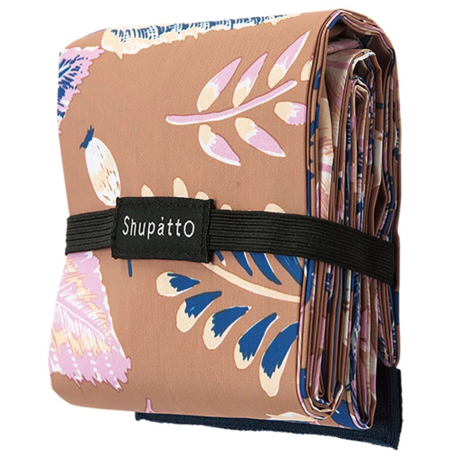 Shupatto Foldable Tote Drop Large 16 Shupatto Foldable Tote Drop Large - Image 14