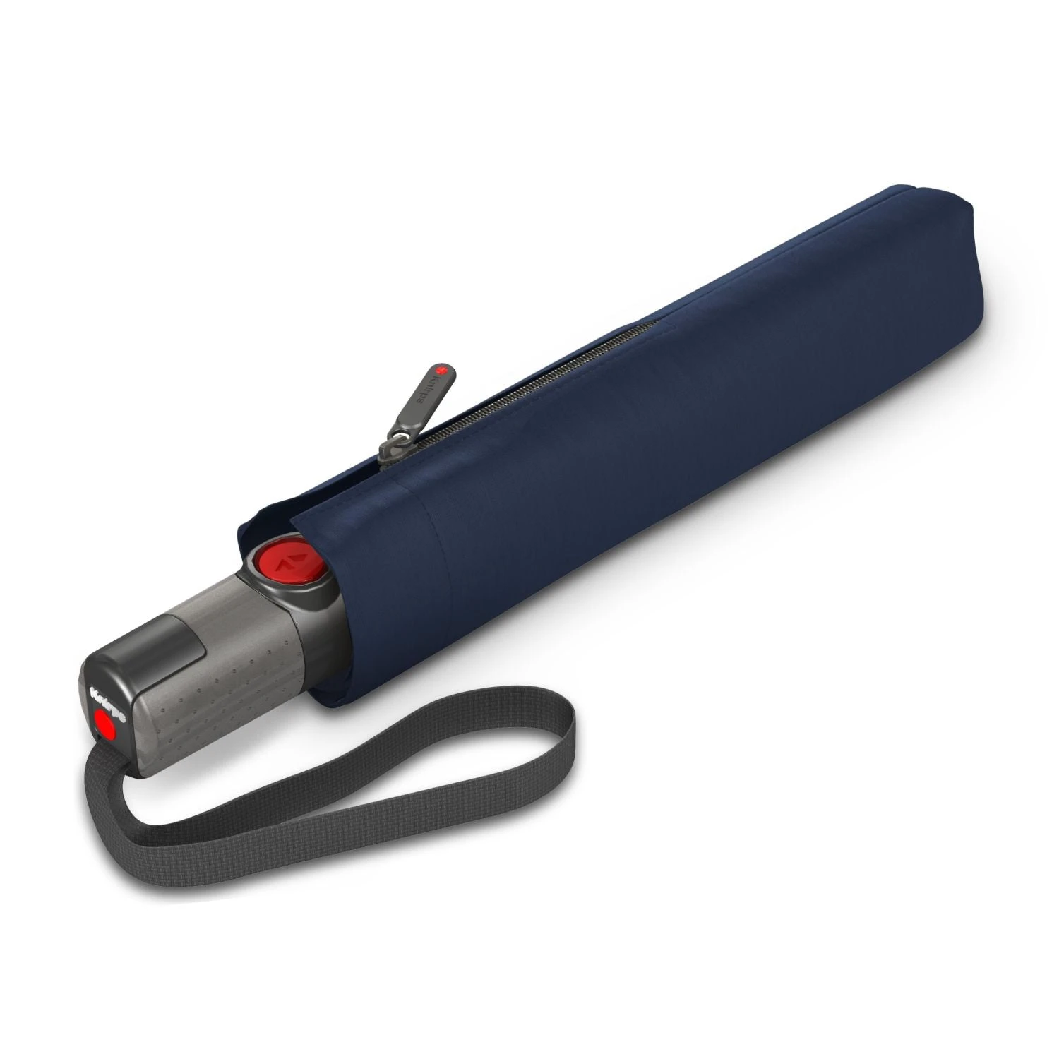 Knirps TS.200 Slim Medium Duomatic 13 Knirps TS.200 Slim Medium Duomatic - Image 11