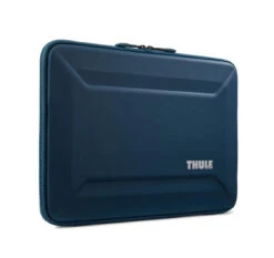 Thule Gauntlet MacBook Pro Sleeve 16" -Fashion Bag Store 02a3a53c46c70a3e5aafeadeccdfcf2f 129ebbe5 d0ae 4423 a30d 47158b9527ed