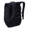 Thule Paramount Backpack 27L -Fashion Bag Store 02ed248504e74483806f96a909a52839 a41da20e 5078 4699 83e4 31b0751e950d