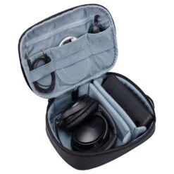 Thule Subterra 2 Powershuttle Plus -Fashion Bag Store 02f259af9753fd6112aa21099f37b618 84d453d5 ef0b 48e0 b1f2 d89d8de32a36