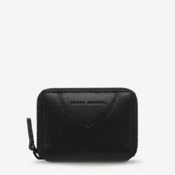 Status Anxiety Wayward Wallet -Fashion Bag Store 034a3e1ef87e0fb073cebcc31b9c6c27 66ad7c3a 4c8a 43c4 9d74 4479d3e23b0c