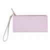 Crossing Milano Long Wallet Rfid -Fashion Bag Store 035493a32be3eac6de68e34b680604f6 e022387e 985a 4209 8add 81d9aa3815fb