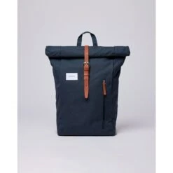 Sandqvist Dante Backpack -Fashion Bag Store 03631100a9b8134776d2cd1347c6c2df 2d2bf760 3c1c 4110 80e0 c49119bc714d