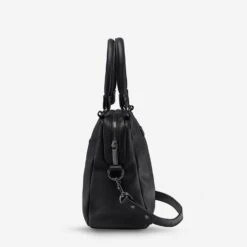 Status Anxiety Last Mountains Leather Crossbody -Fashion Bag Store 037692c272fa04ffb502ff5944e3a6b9 dd3321e6 df75 4c67 9919 a2a33423c637