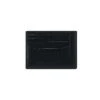 Porsche Design Business Cardholder 4 -Fashion Bag Store 0381b36f7897a2ef2d751c067fea2cf7 99fef0ce 3fe7 42b7 91ca 683e221e3057
