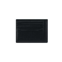 Porsche Design Business Cardholder 4