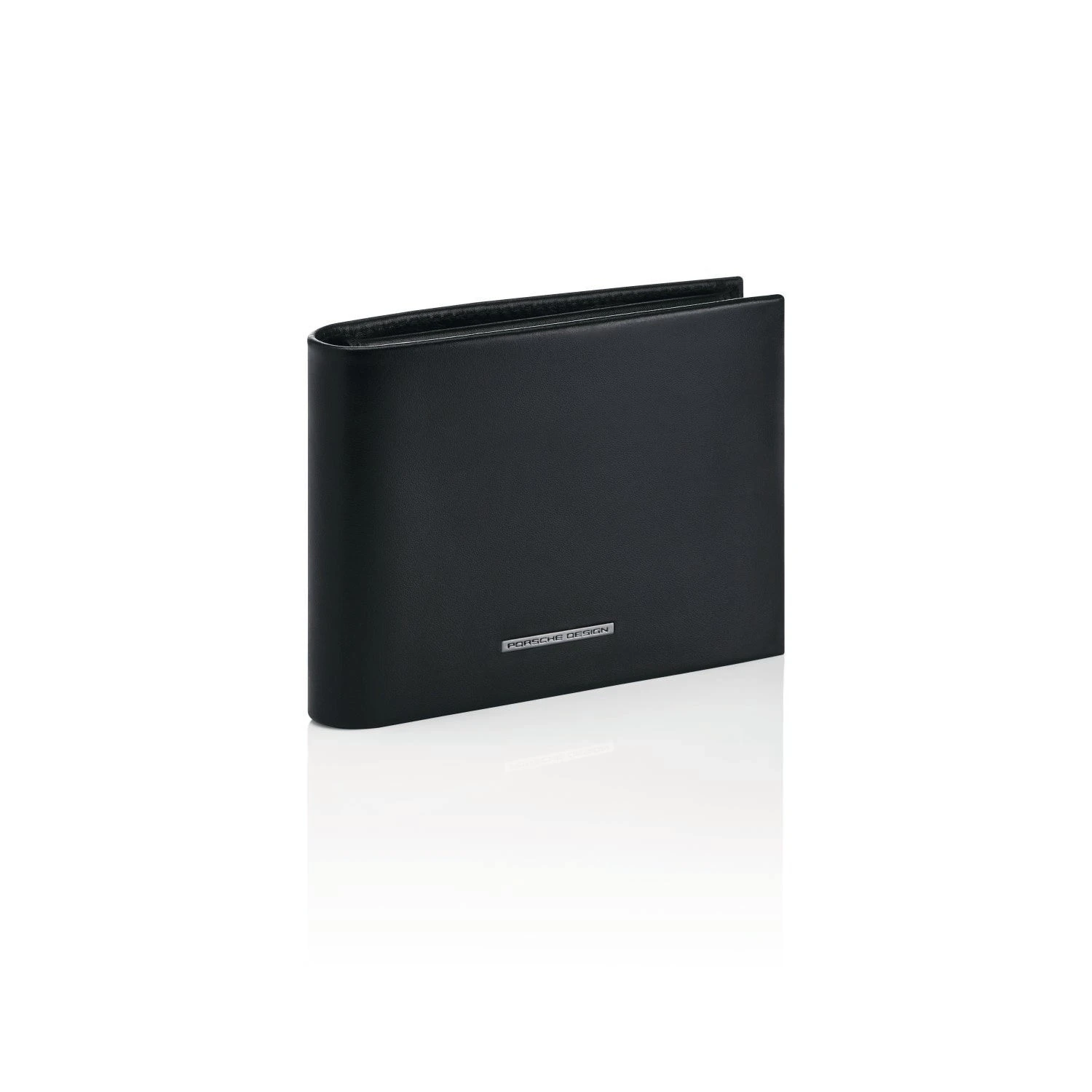 Porsche Design Classic Wallet 5 5 Porsche Design Classic Wallet 5 - Image 3