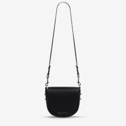 Status Anxiety Art Of Pretending Leather Crossbody -Fashion Bag Store 03d857039ffcfe46cbcee213a1f7374a 867c9e33 ec85 4e54 8a3c 3cc9196d7158