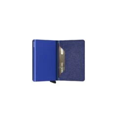 Secrid Slimwallet (Crisple) -Fashion Bag Store 03f42263b5d7b772616ff773de633c83 c038aea1 4326 479b ae9a f2e58b3fbee7