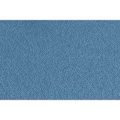 Sea To Summit Airlite Towel Medium -Fashion Bag Store 0432e046ee6cd9bf46f1e046e139ed89 4900fa08 153c 48e8 b816 bacd27b6824e