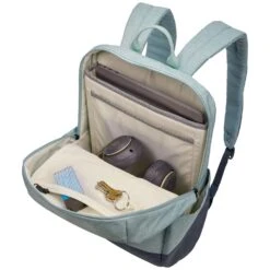 Thule Lithos 20L Backpack V2 -Fashion Bag Store 0440fae44e63c81df63aa99146817585 cdbf5ca4 b4da 4089 8d70 ea10a939d506