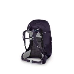 Osprey Fairview Trek Travel Pack 50 Backpack - Women's Travel Pack - Backpacking -Fashion Bag Store 0450790e03c9748e175bd54039c23efd 29f6043c 0052 4ac9 9a85 4b2c0888e2f9