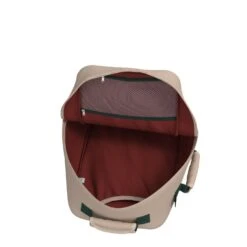 Cabinzero Classic Backpack 28L (SA) -Fashion Bag Store 046ba0b4f6e12164a3345184b36bc3fd 8298dd8a 3654 48bd 8df4 6b633e0a4d78