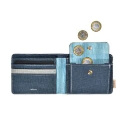Nifteen London Billfold Wallet With Coin Purse 37 Nifteen London Billfold Wallet With Coin Purse -Fashion Bag Store 048d045833cb57fcd9e19d9663628731 17471aae 2d43 40b5 a8d3 2d28347713eb