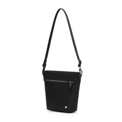 Pacsafe W Crossbody -Fashion Bag Store 04c53dd01abb5b10846d107ffad9b566 40d4200d 466d 4fd6 8355 44527bdd4db6