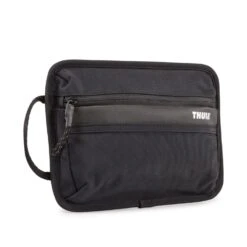 Thule Paramount 2 Cord Pouch Medium