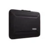 Thule Gauntlet MacBook Pro Sleeve 16" -Fashion Bag Store 04dfff6bc74c8441214651b6e380e28a cbed6a2e 1777 4c5c af59 4fdb25950a54