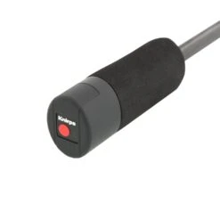 Knirps U.090 Ultralight XXL Manual Compact Umbrella -Fashion Bag Store 05235b723d6dca690a05796f9d034114 24131dbc e4be 4080 a531 38deafa83344