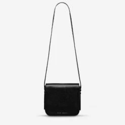Status Anxiety Want To Believe Crossbody 24 Status Anxiety Want To Believe Crossbody -Fashion Bag Store 057a2e6e9fca169513fb8a504e09b1be d6a11f59 5a50 4658 ab95 736996844f11