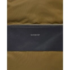 Sandqvist Albus Backpack -Fashion Bag Store 057aaec1898c5979a7ef0c655b4332f8 816f563a cdd1 4d83 ab78 25c84146be0a