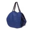 Shupatto Foldable Tote Medium -Fashion Bag Store 058838c0df4131e015402bfa427b4614 4a0d47d4 71ca 4d43 b824 5789f49becf1