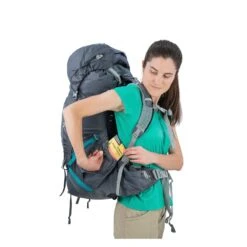 Osprey Aura AG 65 Backpack - Extra Small - Women's Backpacking (SA) -Fashion Bag Store 059140cad8d6cf21b1cd0249344f2542 da1e780f 18c8 4a8a ad5a 87de05da4446