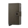 Secrid Miniwallet (Carbon) 2 Secrid Miniwallet (Carbon) -Fashion Bag Store 05f2e4bb530834975250095e3b504c7a 67fb58a6 3e37 4075 a37d d1823a05c5af