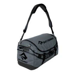 Sea To Summit Duffle 65L 10 Sea To Summit Duffle 65L -Fashion Bag Store 0646d749f5a9c7ed1e53cf3a5e0a1ec2 2bdbd8e9 90f4 4ffb b2fc a8adb02d1948