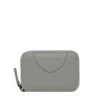Status Anxiety Wayward Wallet (SA) -Fashion Bag Store 0693ad4ac4dd0003170a7d8ac4a43d7c 168f4cc8 1713 445e 84dd 8776bd81c1d3