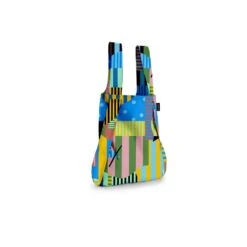 Notabag Mireia -Fashion Bag Store 06a2bbb973bd83eff0048a6ea6ece6d6 d833b70b a39b 40f6 8619 6ae21041a56e